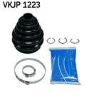 SKF VKJP 1223
