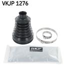 SKF VKJP 1276