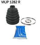 SKF VKJP 1282 R