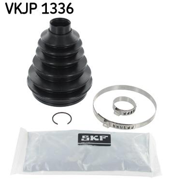SKF VKJP 1336 Číslo výrobce: VKN 401. EAN: 7316575055349.