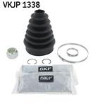 SKF VKJP 1338