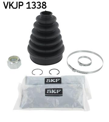 SKF VKJP 1338 Číslo výrobce: VKN 401. EAN: 7316575305055.