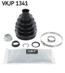 SKF VKJP 1341