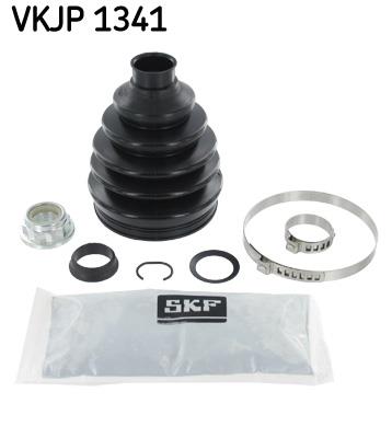 SKF VKJP 1341 Číslo výrobce: VKN 401. EAN: 7316575126414.