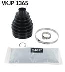 SKF VKJP 1365