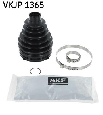SKF VKJP 1365 Číslo výrobce: 49593-1H011. EAN: 7316575220570.