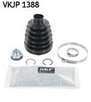 SKF VKJP 1388