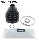 SKF VKJP 1396