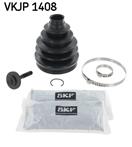 SKF VKJP 1408