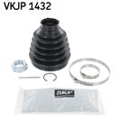 SKF VKJP 1432