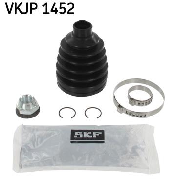 SKF VKJP 1452 Číslo výrobce: VKN 401. EAN: 7316575835316.