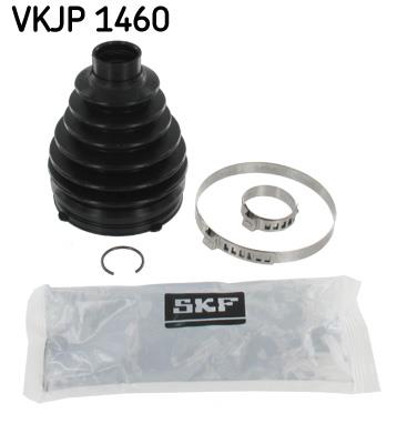 SKF VKJP 1460 Číslo výrobce: VKN 401. EAN: 7316575837129.