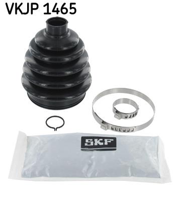 SKF VKJP 1465 Číslo výrobce: VKN 401. EAN: 7316575681005.