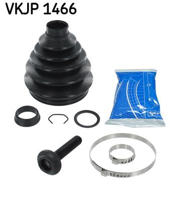 SKF VKJP 1466 Číslo výrobce: VKN 401. EAN: 7316575681081.