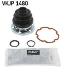 SKF VKJP 1480