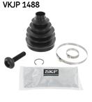 SKF VKJP 1488