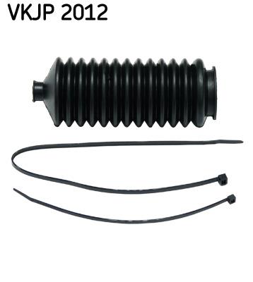 SKF VKJP 2012 EAN: 7316575658519.