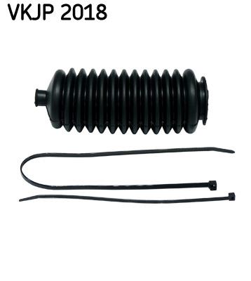 SKF VKJP 2018 EAN: 7316575658571.