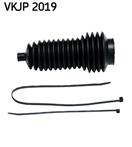 SKF VKJP 2019