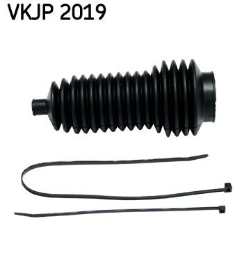 SKF VKJP 2019 EAN: 7316575658588.