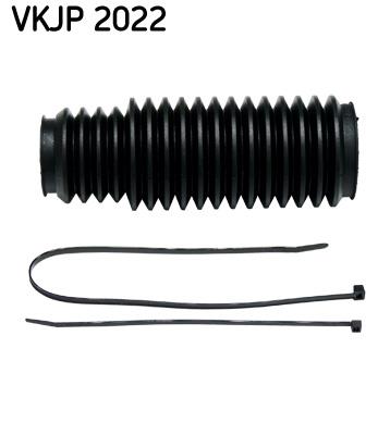 SKF VKJP 2022 EAN: 7316575658618.