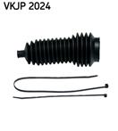 SKF VKJP 2024