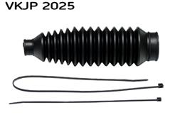 SKF VKJP 2025
