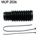 SKF VKJP 2036