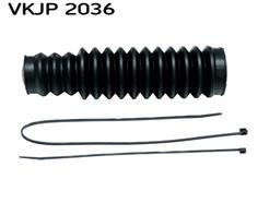 SKF VKJP 2036