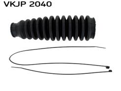 SKF VKJP 2040