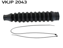 SKF VKJP 2043