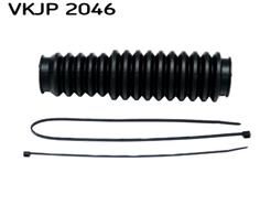 SKF VKJP 2046