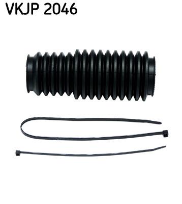 SKF VKJP 2046 EAN: 7316575658854.