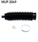 SKF VKJP 2049