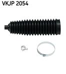 SKF VKJP 2054