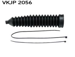 SKF VKJP 2056