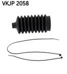 SKF VKJP 2058