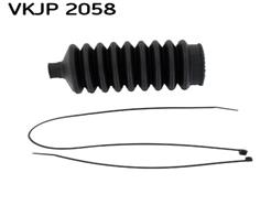 SKF VKJP 2058