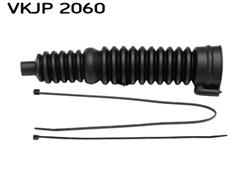 SKF VKJP 2060