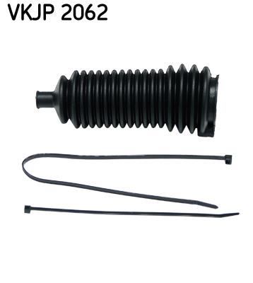 SKF VKJP 2062 EAN: 7316575659011.