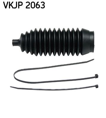 SKF VKJP 2063 EAN: 7316575659028.