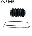 SKF VKJP 2065