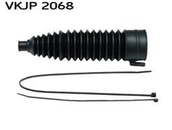 SKF VKJP 2068