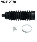 SKF VKJP 2070