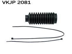 SKF VKJP 2081