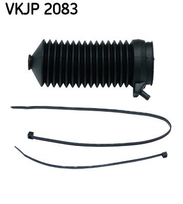 SKF VKJP 2083 EAN: 7316575659226.