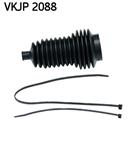 SKF VKJP 2088