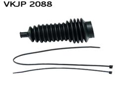 SKF VKJP 2088