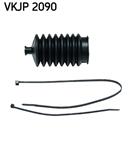 SKF VKJP 2090