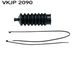 SKF VKJP 2090